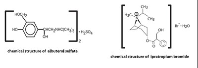 image description - Chem 1